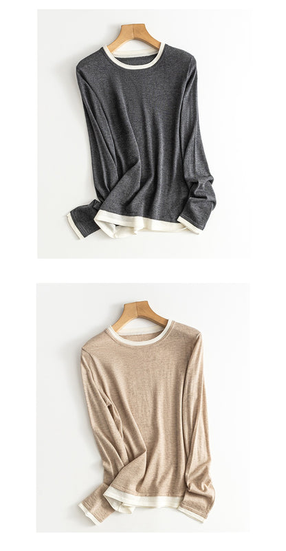 Sweaters Velora