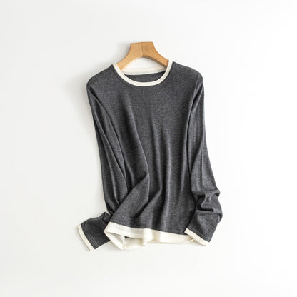 Sweaters Velora