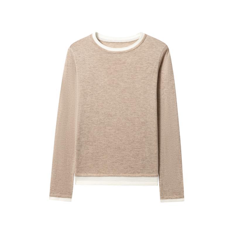 Sweaters Velora