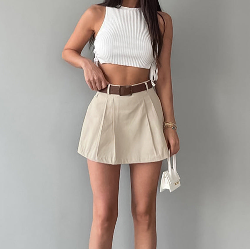 Shorts Timeless Grac